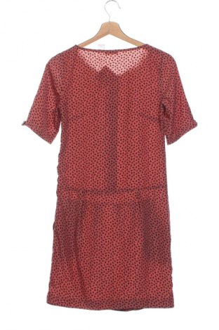 Kleid La Redoute, Größe XS, Farbe Mehrfarbig, Preis 8,10 €