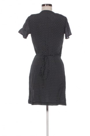 Kleid La Redoute, Größe S, Farbe Mehrfarbig, Preis 13,99 €