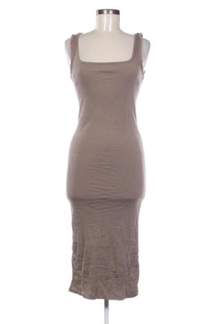 Kleid Lager 157, Größe M, Farbe Beige, Preis € 6,99