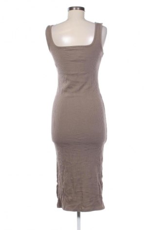 Kleid Lager 157, Größe M, Farbe Beige, Preis € 6,99