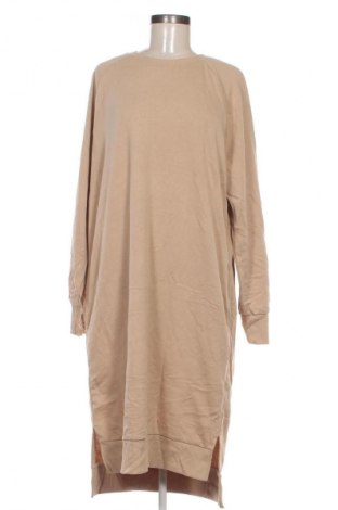 Kleid Lager 157, Größe L, Farbe Beige, Preis € 10,99