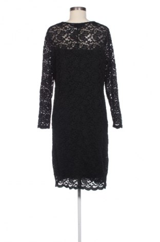 Rochie Laura Kent, Mărime M, Culoare Negru, Preț 48,99 Lei