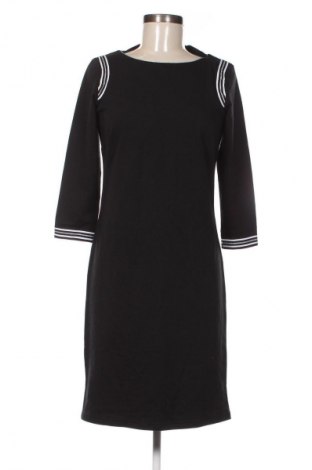 Kleid Laura Kent, Größe S, Farbe Schwarz, Preis € 20,99