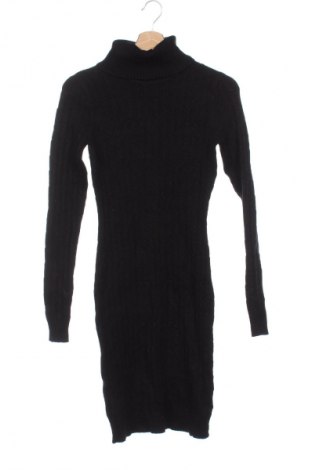 Kleid Laura Torelli, Größe XS, Farbe Schwarz, Preis € 20,99