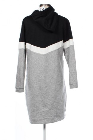 Kleid Laura Torelli, Größe S, Farbe Mehrfarbig, Preis 11,99 €