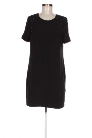 Kleid Limited, Größe M, Farbe Schwarz, Preis € 27,70