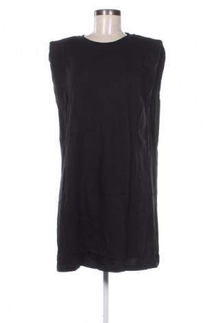 Rochie Lindex, Mărime L, Culoare Negru, Preț 28,99 Lei