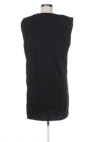 Kleid Lindex, Größe L, Farbe Schwarz, Preis 6,99 €