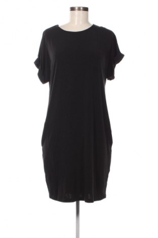 Rochie Lindex, Mărime S, Culoare Negru, Preț 28,99 Lei