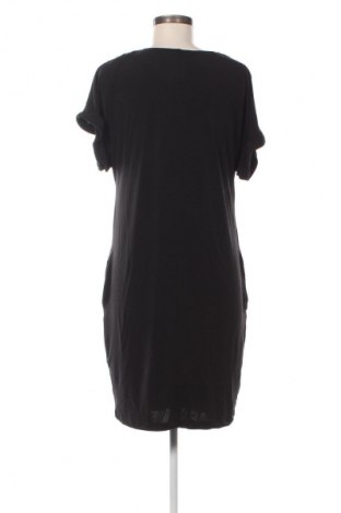 Rochie Lindex, Mărime S, Culoare Negru, Preț 28,99 Lei