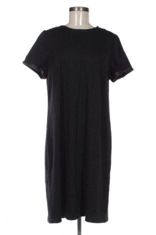 Rochie Lindex, Mărime L, Culoare Negru, Preț 24,99 Lei