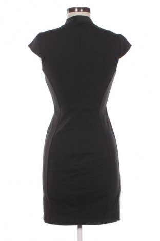 Kleid Lindex, Größe S, Farbe Schwarz, Preis 3,99 €