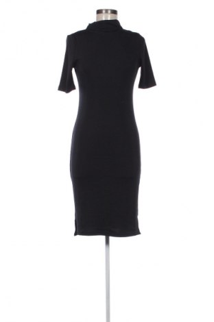 Kleid Lindex, Größe S, Farbe Schwarz, Preis 6,99 €