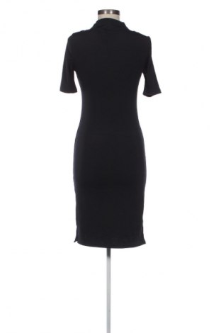 Kleid Lindex, Größe S, Farbe Schwarz, Preis € 6,99