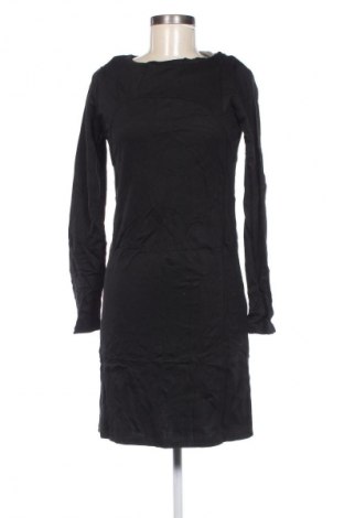 Rochie Line, Mărime S, Culoare Negru, Preț 94,99 Lei