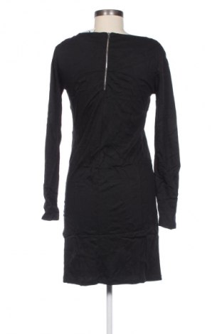 Kleid Line, Größe S, Farbe Schwarz, Preis 20,99 €