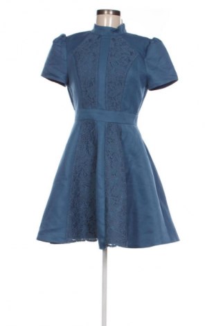 Kleid Little Mistress, Größe M, Farbe Blau, Preis 55,00 €