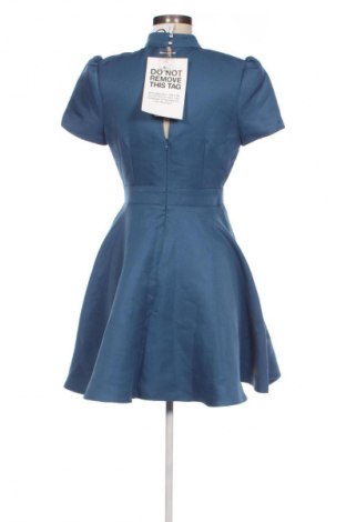 Kleid Little Mistress, Größe M, Farbe Blau, Preis € 55,00