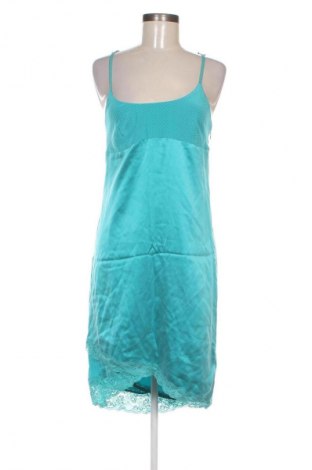 Kleid Liu Jo, Größe M, Farbe Blau, Preis € 40,99