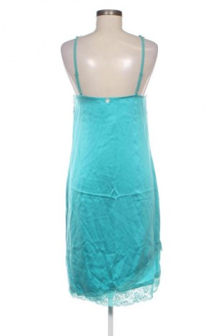 Kleid Liu Jo, Größe M, Farbe Blau, Preis € 40,99