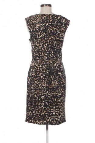 Rochie Liu Jo, Mărime XL, Culoare Multicolor, Preț 403,67 Lei