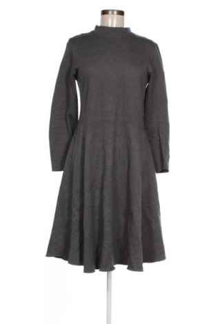 Kleid Liu Jo, Größe L, Farbe Grau, Preis € 28,99