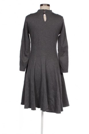 Kleid Liu Jo, Größe L, Farbe Grau, Preis € 28,99