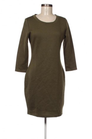 Kleid Liz Devy, Größe S, Farbe Grün, Preis 20,99 €