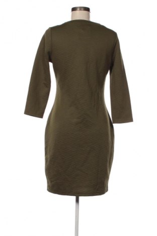 Kleid Liz Devy, Größe S, Farbe Grün, Preis 20,99 €