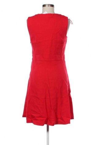 Kleid Lola Liza, Größe M, Farbe Rot, Preis € 13,99