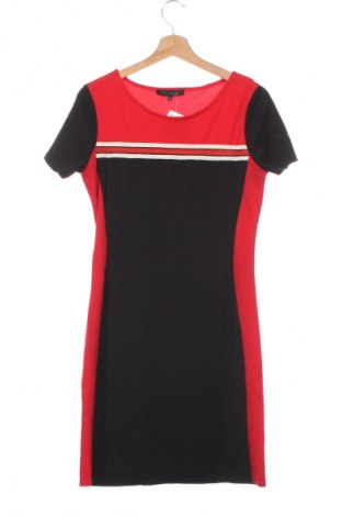 Kleid Lola Liza, Größe XS, Farbe Mehrfarbig, Preis 10,99 €