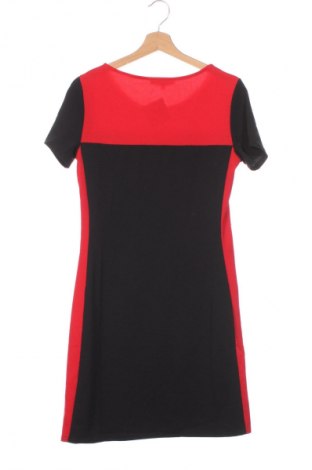 Kleid Lola Liza, Größe XS, Farbe Mehrfarbig, Preis 10,99 €