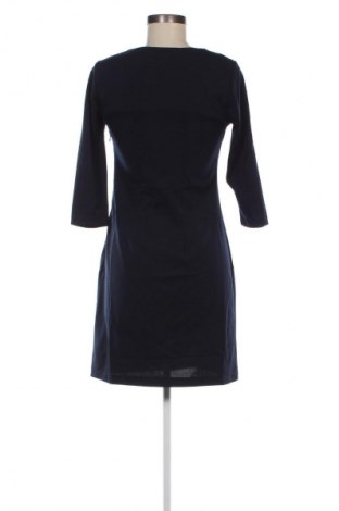 Kleid Lola Liza, Größe S, Farbe Blau, Preis € 16,99