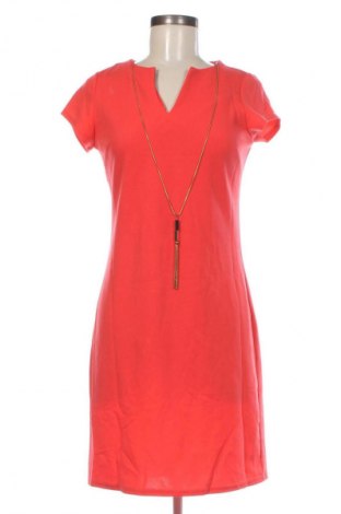 Kleid Lola Liza, Größe S, Farbe Rot, Preis 8,99 €