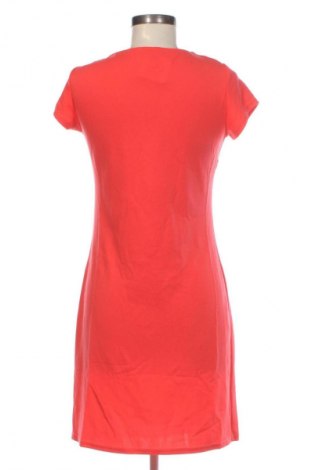 Kleid Lola Liza, Größe S, Farbe Rot, Preis 8,99 €