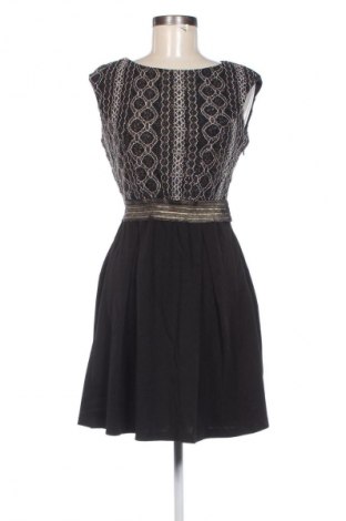 Rochie Lola Liza, Mărime S, Culoare Negru, Preț 179,99 Lei