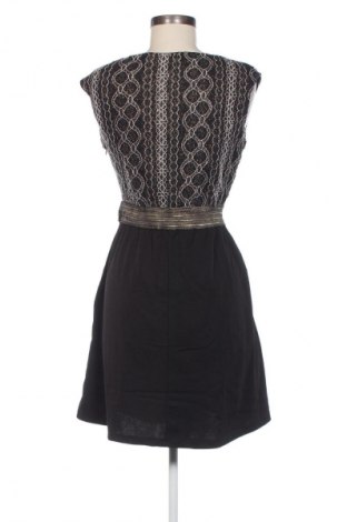 Rochie Lola Liza, Mărime S, Culoare Negru, Preț 179,99 Lei