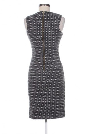 Rochie MARC NEW YORK, Mărime XS, Culoare Multicolor, Preț 408,99 Lei