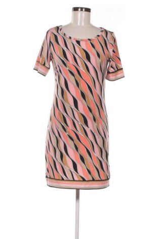 Rochie MICHAEL Michael Kors, Mărime S, Culoare Multicolor, Preț 522,67 Lei