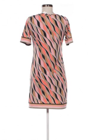 Rochie MICHAEL Michael Kors, Mărime S, Culoare Multicolor, Preț 342,99 Lei