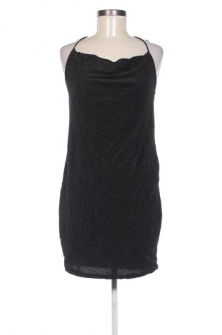 Kleid MOST WANTED, Größe M, Farbe Schwarz, Preis € 10,99