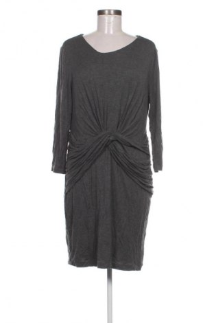 Kleid Madeleine, Größe M, Farbe Grau, Preis 18,99 €