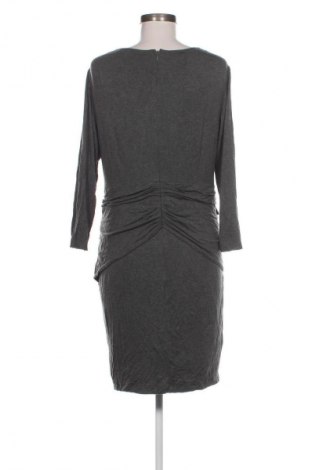 Kleid Madeleine, Größe M, Farbe Grau, Preis 18,99 €