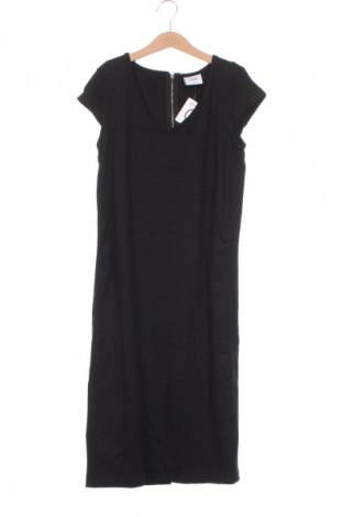 Rochie Mamalicious, Mărime XS, Culoare Negru, Preț 26,99 Lei