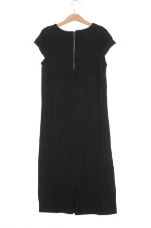 Rochie Mamalicious, Mărime XS, Culoare Negru, Preț 26,99 Lei