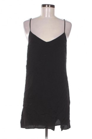 Rochie Mango, Mărime M, Culoare Negru, Preț 196,42 Lei