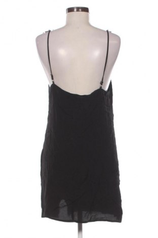 Rochie Mango, Mărime M, Culoare Negru, Preț 137,99 Lei