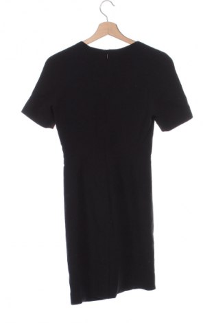 Kleid Mango, Größe XS, Farbe Schwarz, Preis € 17,00