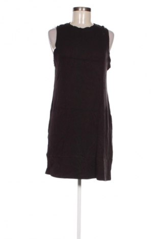 Kleid Mango, Größe XL, Farbe Schwarz, Preis 23,99 €