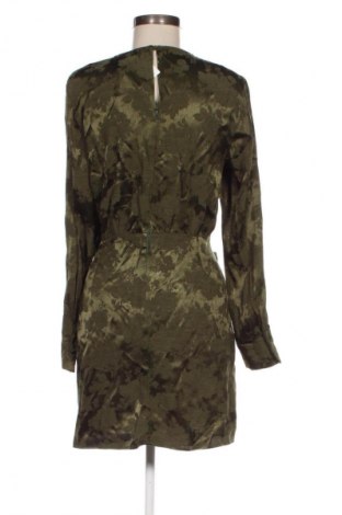 Rochie Mango, Mărime M, Culoare Verde, Preț 56,99 Lei